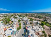 Ayios Elias 2 bedroom maisonette with SEA VIEW and TITLE DEEDS, just 1km walk to the lively Protaras high street yet tucked away in the of