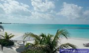 Bahamas Luxus-Appartement mit Meerblick auf den Bahamas Wohnung kaufen