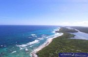 Bahamas Neubau-Villa mit Meerblick auf den Bahamas Haus kaufen