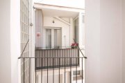 Barcelona Renovierte Penthouse Wohnung im Zentrum von Barcelona. Die Wohnung befindet sich im 8. Stockwerk eines repräsentativen Ihre 