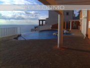 Benitachell/Costa Blanca Apartment in Benitachell/Poble Nou de Benitatxell Costa Blanca 70qm,mit einem atemberaubendem Ausblick aufs Meer Wohnung kaufen