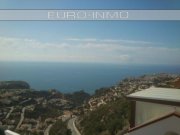 Benitachell/Costa Blanca Apartment in Benitachell/Poble Nou de Benitatxell Costa Blanca 70qm,mit einem atemberaubendem Ausblick aufs Meer Wohnung kaufen