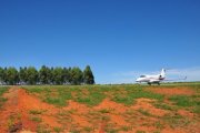  Brasilien 1'000 Ha Tiefpreis - Grundstück mit Rohstoffen Grundstück kaufen