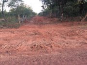  Brasilien 1'000 Ha Tiefpreis - Grundstück mit Rohstoffen Grundstück kaufen