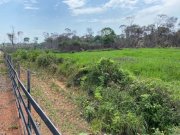  Brasilien 22 Ha Farm Tiefpreis-Grundstück Früchtefarm mit Teichen Grundstück kaufen