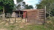  Brasilien 40 Ha Tiefpreis-Farm in der Nähe von Autazes AM Grundstück kaufen