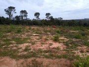  Brasilien 6'000 Ha Rohstoff - Land Region Manaus - Tefe AM Grundstück kaufen