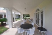  Brasilien grosse 850m2 Villa mit 6 Suiten in Lauro de Freitas Bahia Haus kaufen