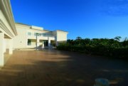  Brasilien Präsidentenvilla 7'210 m2 mit 8 Suiten bei Lauro de Freitas Bahia Luxusimmobilie Haus kaufen