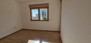 Budva Apartment is located 500 meters from the beach. It has open floor living room with kitchen and dining area, a bedroom and a 

It