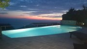 Budva This charming stone villa is a house with true Mediterranean character. It has spectacular Seaview that offers memorable 

The 5