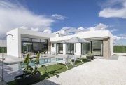 Calasparra MODERNE VILLEN IN CALASPARRA MIT PRIVATEM POOL !!!. . Neue Immobilienentwicklung bestehend aus 215 unabhängigen Villen in . 