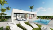 Calasparra MODERNE VILLEN IN CALASPARRA MIT PRIVATEM POOL !!!. . Neue Immobilienentwicklung bestehend aus 215 unabhängigen Villen in . 