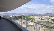 Canet den Berenguer Exklusives Neubauprojekt "Gran Canet Residencial".
in aussergewöhnlicher Lage zwischen Valencia und der Costa Azahar