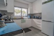 Cape Greko 2 bed, renovated and modernised, semi-detached town house with TITLE DEEDS ready to transfer in fantastic coastal location of -