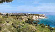 Cape Greko 4 bedroom, 4 bathroom detached villa with swimming pool on NEW Exclusive Cape Greko Resort - PEC106DP.Set on a fantastic, new of