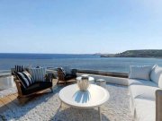 Cape Greko 4 bedroom, 4 bathroom detached villa with swimming pool on NEW Exclusive Cape Greko Resort - PEC106DP.Set on a fantastic, new of