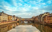 CENTRO STORICO ELEGANTE HOTEL FIRENZE Gewerbe kaufen