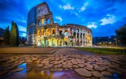 CENTRO STORICO HOTEL 4 STELLE ROMA Gewerbe kaufen