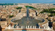 CENTRO STORICO HOTEL 4 STELLE ROMA Gewerbe kaufen