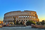 CENTRO STORICO HOTEL 4 STELLE ROMA Gewerbe kaufen