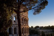 CENTRO STORICO HOTEL 4 STELLE ROMA Gewerbe kaufen