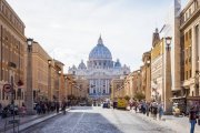 CENTRO STORICO HOTEL 5 STELLE ROMA Gewerbe kaufen