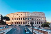 CENTRO STORICO HOTEL 5 STELLE ROMA Gewerbe kaufen