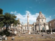 CENTRO STORICO HOTEL DI GRAN PRESTIGIO ROMA Gewerbe kaufen