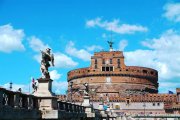 CENTRO STORICO HOTEL DI LUSSO 5 STELLE ROMA Gewerbe kaufen