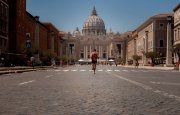 CENTRO STORICO HOTEL DI LUSSO 5 STELLE ROMA Gewerbe kaufen