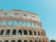 CENTRO STORICO HOTEL DI LUSSO 5 STELLE ROMA Gewerbe kaufen