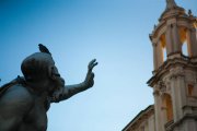 CENTRO STORICO HOTEL DI LUSSO 5 STELLE ROMA Gewerbe kaufen