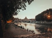 CENTRO STORICO HOTEL DI LUSSO ROMA CENTRO Gewerbe kaufen