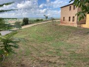 COLONNA DI GRILLO Italia Toscana Siena Loc CASTELNUOVO BERARDENGA Haus kaufen