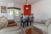 Dasaki Achna 3 bedroom, 2 bathroom traditional style home on 540m2 plot in cul de sac location with TITLE DEEDS ready to transfer in Achna -