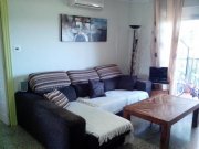 Denia Costa Blanca Apartment in Denia Costa Blanca 75qm Wohnung kaufen