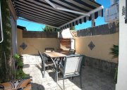 Denia Costa Blanca Wunderschoenes Haus in Denia,130qm Wohnflaeche,mit Garten Strandnah Haus kaufen