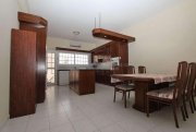 Deryneia Fabulous 4 bedroom, 4 bathroom residential family villa in popular Deryneia Village with TITLE DEEDS for the land. - privatel