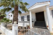 Deryneia Fabulous 4 bedroom, 4 bathroom residential family villa in popular Deryneia Village with TITLE DEEDS for the land. - privatel