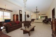 Deryneia Fabulous 4 bedroom, 4 bathroom residential family villa in popular Deryneia Village with TITLE DEEDS for the land. - privatel