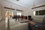 Deryneia Fabulous 4 bedroom, 4 bathroom residential family villa in popular Deryneia Village with TITLE DEEDS for the land. - privatel