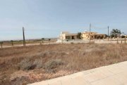 Deryneia Residential Plot of Land with fantastic views of Famagusta in Deryneia village - LDER137Set in a quiet area of Deryneia village