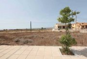 Deryneia Residential Plot of Land with fantastic views of Famagusta in Deryneia village - LDER137Set in a quiet area of Deryneia village