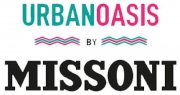 Dubai Dubai - Limited Luxury "Urban Oasis" by Missoni in Business Bay Wohnung kaufen