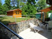  Einfamilienhaus in Vonyarcvashegy mit unverbaubare Seeblick. Haus kaufen