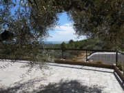  Finca mit Meerblick Haus kaufen