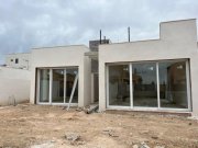 Fortuna IBIZENKISCHE VILLA IN TRADITIONELLEM SPANISCHEM DORF. . Villa auf einer Etage mit einem großen Grundstück von 397 m² in in