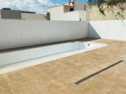 Fortuna NEU GEBAUTE VILLEN IN FORTUNA. . Neubau Villen in Fortuna, Murcia.. . Unabhängige Villa über 2 Etagen gebaut und verfügt