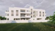 Frenaros 1 bedroom, 1 bathroom First Floor apartment on new apartment block in Frenaros - FLF102DP.A rare chance to purchase a modern